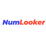NumLooker Reviews