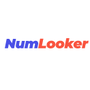 NumLooker