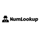 NumLookup Reviews