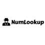 NumLookup Reviews