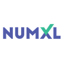 NumXL Reviews