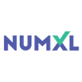 NumXL