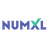 NumXL Reviews