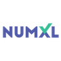 NumXL