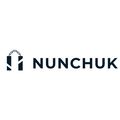 Nunchuk