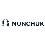 Nunchuk Reviews