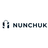 Nunchuk Reviews