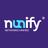 Nunify Reviews
