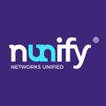 Nunify