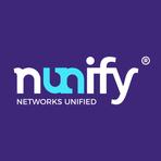 Nunify Reviews