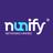 Nunify