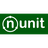 NUnit Reviews