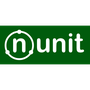 NUnit