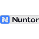 Nuntor Reviews
