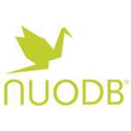 NuoDB