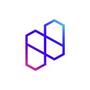 Nuon Icon