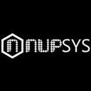 nuPSYS Reviews