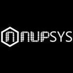 nuPSYS Reviews