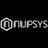 nuPSYS