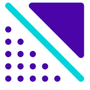 Nural Sales CRM Icon