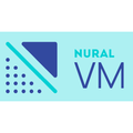 Nural Visual Merchandising