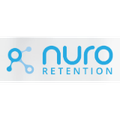 Nuro Retention