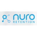 Nuro Retention Reviews