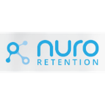 Nuro Retention Reviews