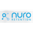 Nuro Retention Reviews