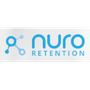 Nuro Retention Reviews
