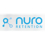 Nuro Retention