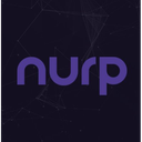 Nurp Reviews