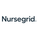 NurseGrid Reviews