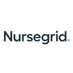 Nursegrid Reviews