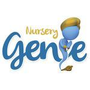 Nursery Genie