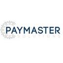 PayMaster HCM Reviews