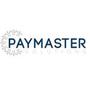Logo Project PayMaster HCM