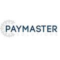 PayMaster HCM