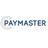 PayMaster HCM Reviews