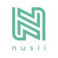 Nusii