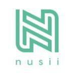 Nusii Reviews