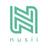 Nusii Reviews & Ratings