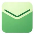 Nutaan CRM