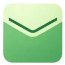 Nutaan CRM Reviews