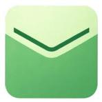 Nutaan CRM Reviews
