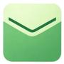 Nutaan CRM Reviews & Ratings