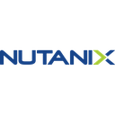 Nutanix AHV Virtualization Reviews