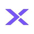Nutanix AOS Storage