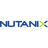 Nutanix AOS Reviews
