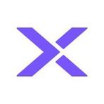 Nutanix Cloud Infrastructure Reviews